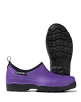 Tuotekuva: Verso Violetti koko 42