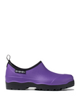 Tuotekuva: Verso Violetti koko 42