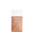 Tuotekuva: Gosh Oh My Glow 001 Sun Glow aurinkotipat
