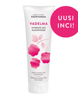Tuotekuva: Ekopharma Vadelma Hydrate 24H Kasvovoide 50ml