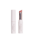Tuotekuva: Gosh Juicy Lip Butter 003 Autumn Brown huulikiilto 2,8g