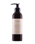 Tuotekuva: ATOPIK SENSITIVE Puhdistusemulsio 200ml