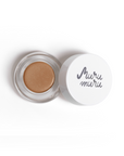 Tuotekuva: Murumuru Cream Bronzer 5ml 01 Sunkissed