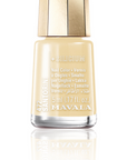 Tuotekuva: Mavala Mini Color Terra Topia Colors 5ml kynsilakka