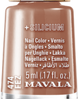 Tuotekuva: Mavala Mini Color Terra Topia Colors 5ml kynsilakka
