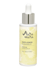 Tuotekuva: Murumuru Anti-Stress kasvoöljy 30 ml