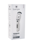 Tuotekuva: Spengler Tempo Easy otsakuumemittari
