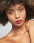 Tuotekuva: Gosh Lip Glaze - Shocking Pink