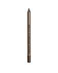 Tuotekuva: GOSH Metal Eyes Eyeliner -silmänrajauskynä 1,2g, 002 Moonstone