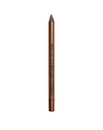 Tuotekuva: GOSH Metal Eyes Eyeliner -silmänrajauskynä 1,2g, 003 Tiger Eye