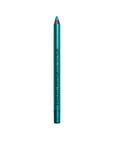 Tuotekuva: GOSH Metal Eyes Eyeliner -silmänrajauskynä 1,2g, 005 Turquoise