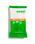 Tuotekuva: SWASH PERINEUM P-KINNAS 8 KPL