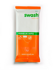 Tuotekuva: SWASH PERINEUM PESUPYYHE 8 KPL