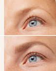 Tuotekuva: GOSH Eyebrow Pencil -kulmakynä 1,2g, 03 Greybrown