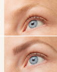 Tuotekuva: GOSH Ultra Thin Brow Pen -kulmakynä 0,09 g, 002 Greybrown