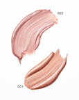 Tuotekuva: Gosh Blush Up -voidemainenposkipuna 14ml, 002 Rose