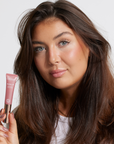 Tuotekuva: Gosh Blush Up -voidemainenposkipuna 14ml, 002 Rose