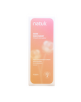 Tuotekuva: Natuk Skin Recovery 120 ml Antioksidanttinen hoitovesi