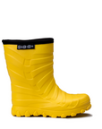 Tuotekuva: Nokian Light Kids Keltainen koko 28