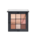 Tuotekuva: GOSH Eyedentity Palette 006 Be Harmless 8g