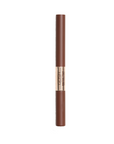 Tuotekuva: GOSH Brow Tint 002 Dark Brown 4ml