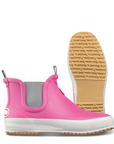 Tuotekuva: Hi Low pinkki koko 46