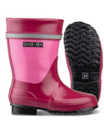 Tuotekuva: Vikla kirsikka/pinkki koko 36