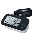 Tuotekuva: Omron® M7 Intelli IT AFib olkavarsiverenpainemittari