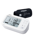 Tuotekuva: Omron® M6 Comfort AFib olkavarsiverenpainemittari
