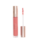 Tuotekuva: GOSH Peptide Lip Gloss 003 Vintage 7ml