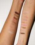 Tuotekuva: GOSH Eyedentity Palette 006 Be Harmless 8g