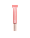 Tuotekuva: GOSH Soft´n Tinted Lip Balm -huulivoide 8ml, 001 Nude