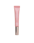 Tuotekuva: GOSH Soft´n Tinted Lip Balm -huulivoide 8ml, 004 Vintage Rose