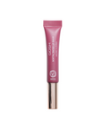 Tuotekuva: GOSH Soft´n Tinted Lip Balm -huulivoide 8 ml
