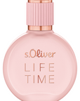 Tuotekuva: s.Oliver Lifetime Women EdT 30 ml