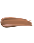 Tuotekuva: Murumuru Brightest Self Concealer peitevoide 4,5ml 030 Deep