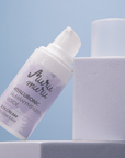 Tuotekuva: Murumuru Hyaluronic silmänympärysvoide 15 ml