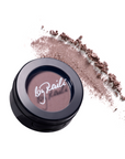 Tuotekuva: By Raili Pro Glow Eyeshadow Sand 2,5g