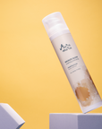 Tuotekuva: Murumuru Bronze Glow vartalovoide 100 ml