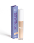 Tuotekuva: Murumuru Brightest Self Concealer 010 Light 4,5ml