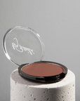 Tuotekuva: By Raili Velvet Eyeshadow 3g 07 Brown