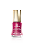 Tuotekuva: Mavala Nail Polish kynsilakka 5 ml 78 Tobago