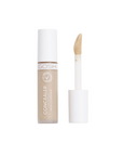 Tuotekuva: GOSH Concealer High Coverage 003 Sand peiteaine 6ml