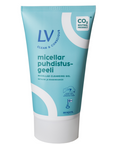Tuotekuva: LV Micellar puhdistusgeeli