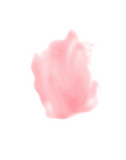 Tuotekuva: GOSH Peptide Lip Gloss 002 Candy 7ml