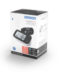 Tuotekuva: Omron® M7 Intelli IT AFib olkavarsiverenpainemittari