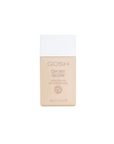 Tuotekuva: Gosh Oh My Glow 002 Dewy Drops aurinkotipat 50ml