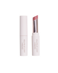 Tuotekuva: Gosh Juicy Lip Butter 002 Sweet Treat huulikiilto 2,8g