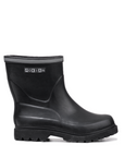 Tuotekuva: Kontio Low winter 46