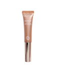 Tuotekuva: Gosh Glow Up -ihon sävyn heleyttäjä 14ml, 002 Bronze